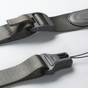 Correa para Camaras Ulanzi CSS1 U-Snap Liberacion Rapida