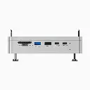 Ulanzi QT03 Docking Station with SSD Enclosure