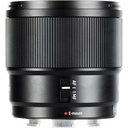 Lente 7Artisans 10mm f/2.8 AF E Mount Sony APSC