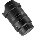  Lente 7Artisans AF24mm F1.8 Sony E Mount Sony APSC