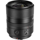 Lente 7Artisans AF24mm F1.8 Sony E Mount Sony APSC