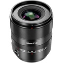 Lente 7Artisans AF35mm F1.8 Sony  E Mount Sony FULL FRAME
