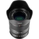 Lente 7Artisans 50mm F1.8 AF E Mount Sony Full Frame