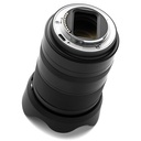 Lente 7Artisans 50mm F1.8 AF E Mount Sony Full Frame