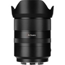 Lente 7Artisans 85mm f/1.8 AF E Mount Sony Full Frame