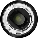 Lente 7Artisans 85mm f/1.8 AF L Mount FULL FRAME