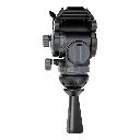 Trípode Profesional Ulanzi VideoFast Heavy Duty 164 CM