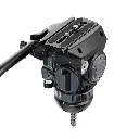 Trípode Profesional Ulanzi VideoFast Heavy Duty 164 CM