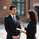 Adaptador Tipo Microfono Dinamico 3 Antipopo Cubo y estuche