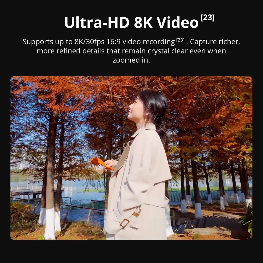 Camara Dji Osmo Action 6 Standard Combo