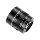 Lente 7Artisans Manual 50mm F1.2 Sony E Mount APSC