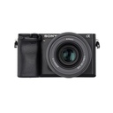 Lente 7Artisans AF35mm F1.8 Sony E Mount APSC