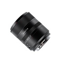 Lente 7Artisans AF24mm F1.8 L Mount Panasonic/Leica/Sigma