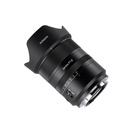 Lente 7Artisans AF24mm F1.8 L Mount Panasonic/Leica/Sigma