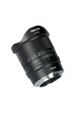 Lente 7Artisans Manual 10mm F2.8 Sony E Mount Full Frame