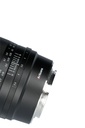 Lente 7Artisans Manual 10mm F2.8 Sony E Mount Full Frame