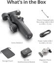 Gimbal DJI Osmo Mobile 8
