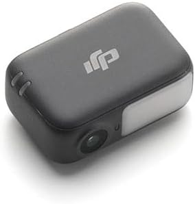 Gimbal DJI Osmo Mobile 8