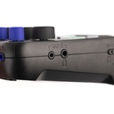 Grabador Para Podcast Zoom PodTrak P4next