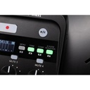 Grabador Para Podcast Zoom PodTrak P4next