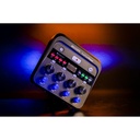 Grabador Para Podcast Zoom PodTrak P4next