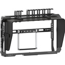 Jaula YoloLiv YoloBox Extreme Cage