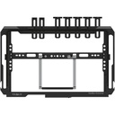 Jaula YoloLiv YoloBox Extreme Cage