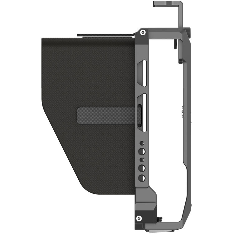 Jaula YoloLiv YoloBox Extreme Cage