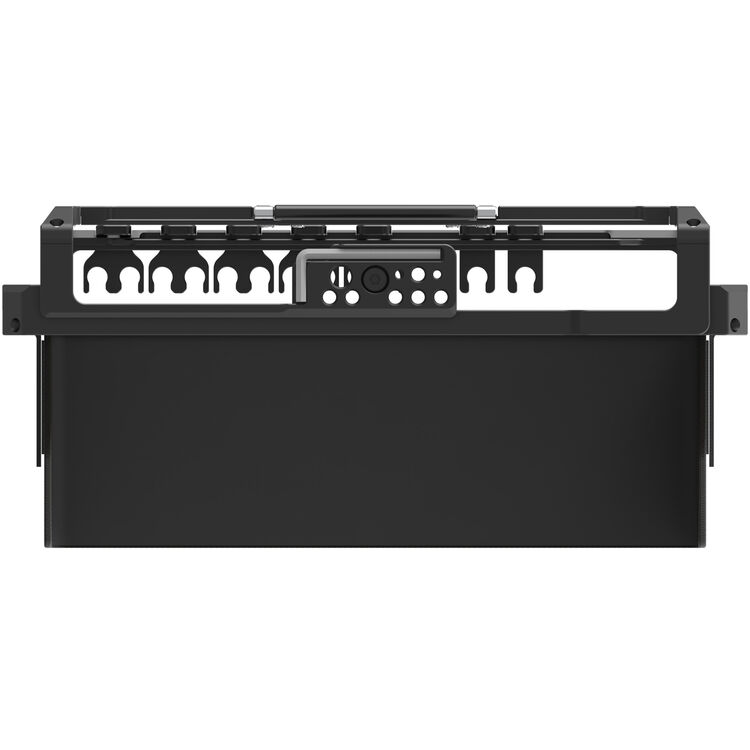 Jaula YoloLiv YoloBox Extreme Cage