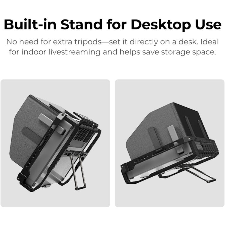 Jaula YoloLiv YoloBox Extreme Cage