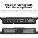 Jaula YoloLiv YoloBox Extreme Cage