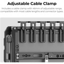 Jaula YoloLiv YoloBox Extreme Cage