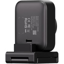 Webcam YoloLiv YoloCam S3 AI-Powered 4K Live Streaming Webcam