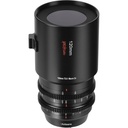 Lente 7Artisans 7artisans 120mm T2.9 Macro 2x Sony E Mount Full Frame