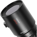 Lente 7Artisans 7artisans 120mm T2.9 Macro 2x Sony E Mount Full Frame