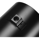 Lente 7Artisans 7artisans 120mm T2.9 Macro 2x Sony E Mount Full Frame