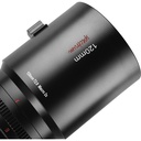 Lente 7Artisans 7artisans 120mm T2.9 Macro 2x Sony E Mount Full Frame