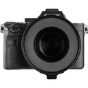 Lente 7Artisans 7artisans 120mm T2.9 Macro 2x Sony E Mount Full Frame