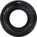 Lente 7Artisans Manual 25mm F0.95 Sony E Mount APSC