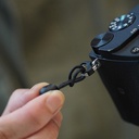 Correa de Hombro PGYTECH Camera Shoulder Strap (Rock Gray)