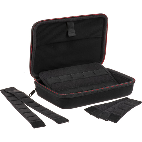 Estuche duro PGYTECH Carrying Case
