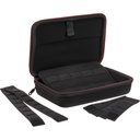 Estuche duro PGYTECH Carrying Case
