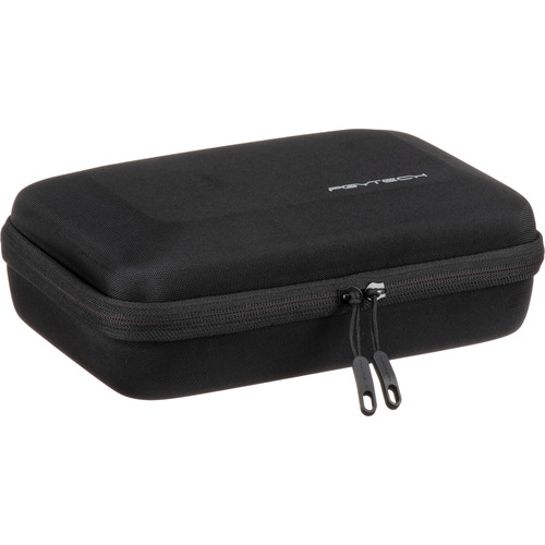 Estuche duro PGYTECH Carrying Case