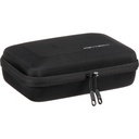 Estuche duro PGYTECH Carrying Case