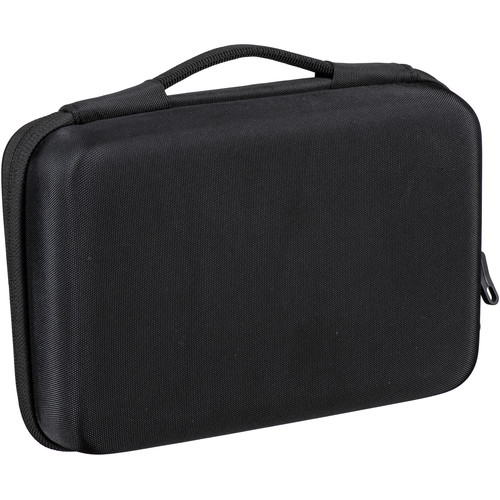 Estuche duro PGYTECH Carrying Case
