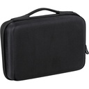 Estuche duro PGYTECH Carrying Case