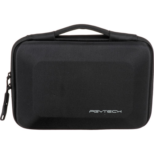 Estuche duro PGYTECH Carrying Case
