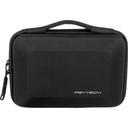 Estuche duro PGYTECH Carrying Case