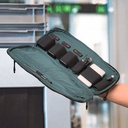 Morral Maleta PGYTECH Roller Camera