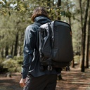 Morral Maleta PGYTECH Roller Camera